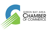 Greater Green Bay Area Chamber of Commerce