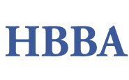 HBBA Helping Businesses Build Assets - Networking Group Green Bay