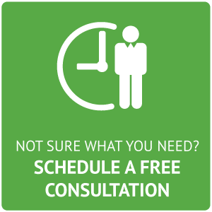 Schedule a Free Marketing Consultation