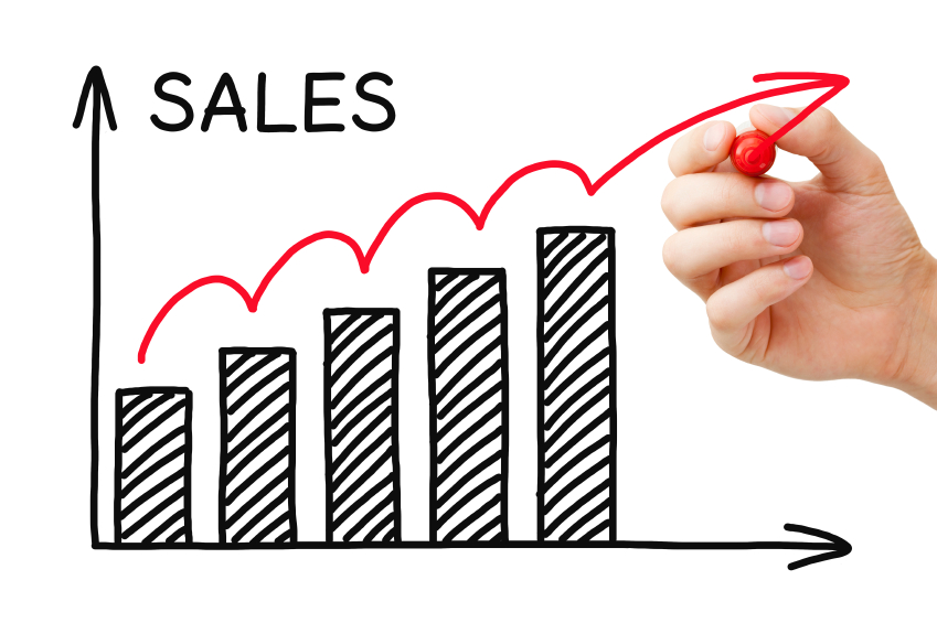 How to Increase Sales with a Followup System